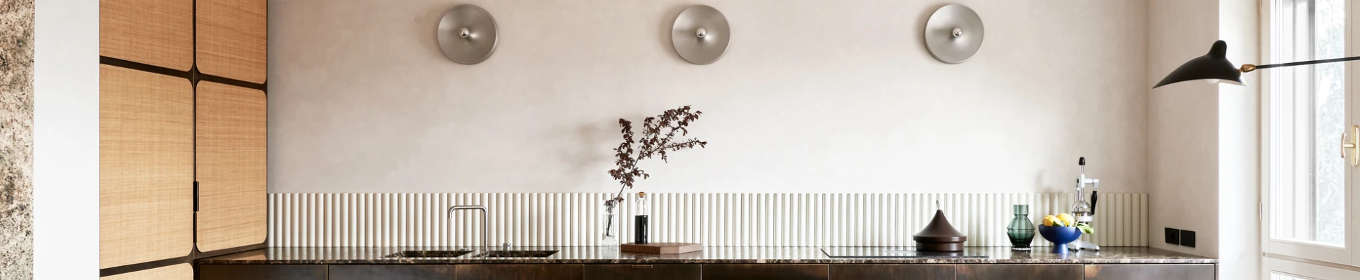 Project Header Image