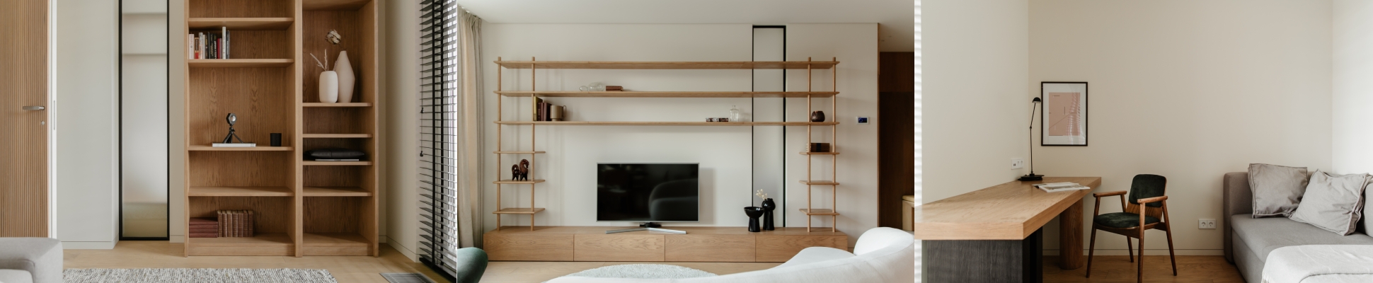 Lire à propos du projet 2CT Apartment