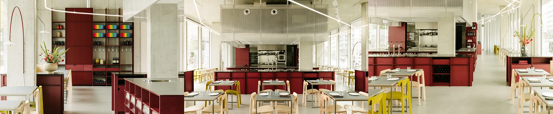 Project Header Image