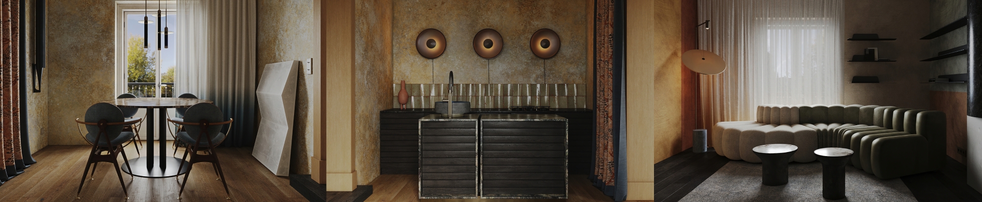 Read about project Radikal Klassisk