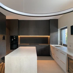 Lire à propos du projet Casa NB