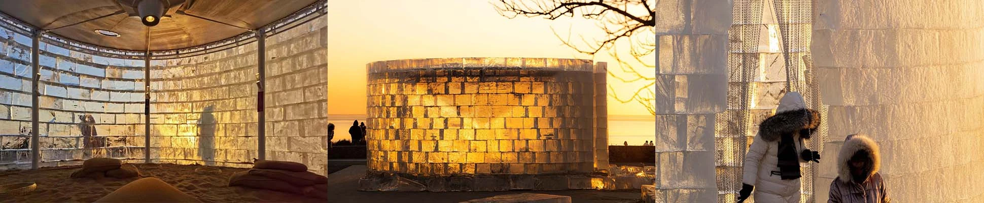 Project Header Image