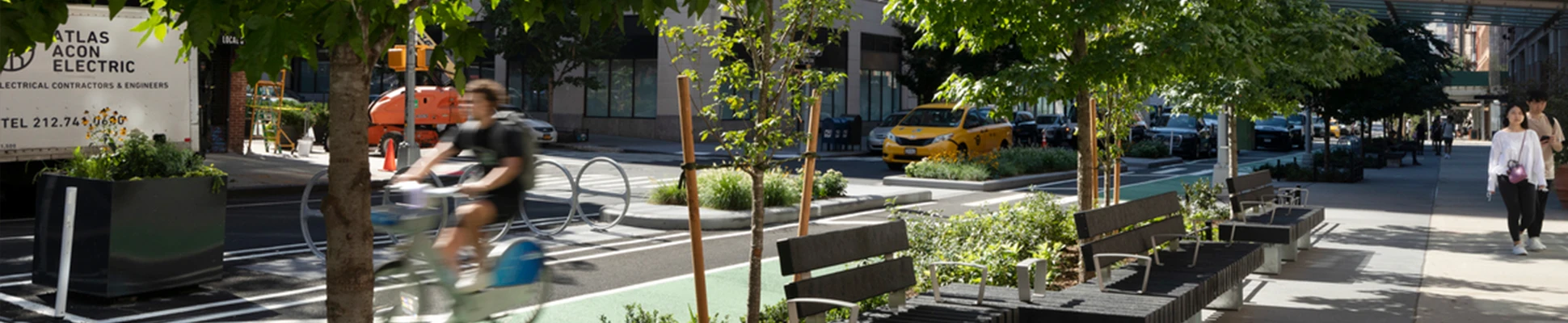 Project Header Image