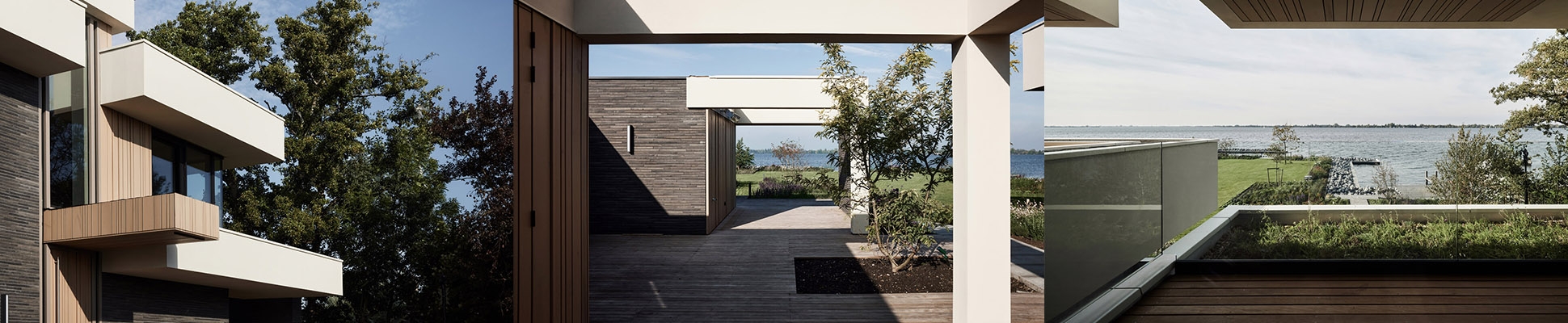 Read about project Fallingwater K148