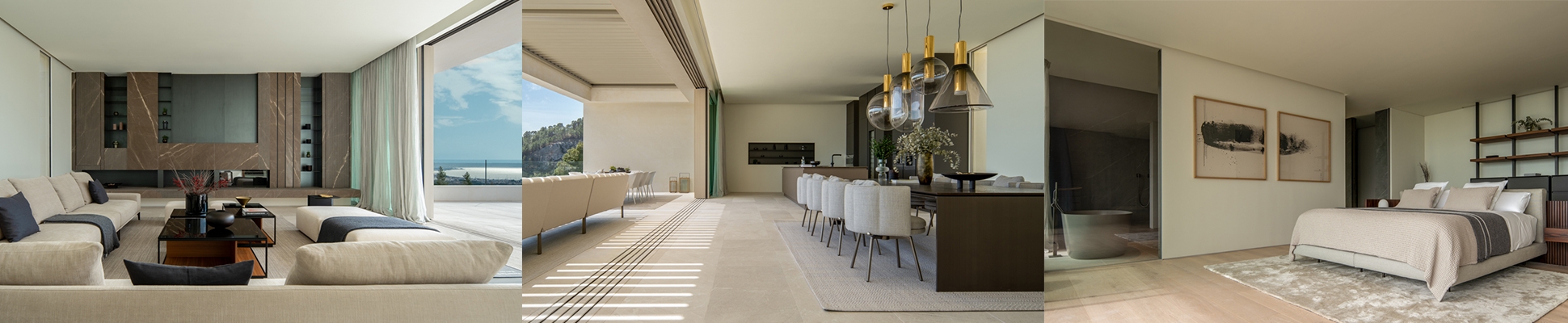 Read about project B11 House