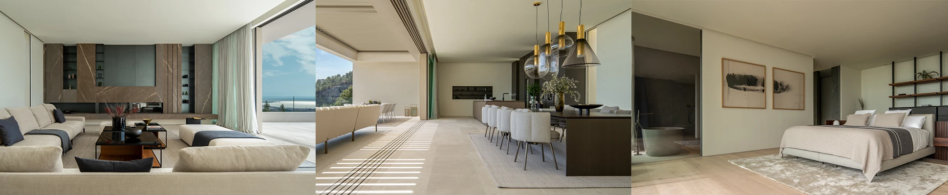 Project Header Image