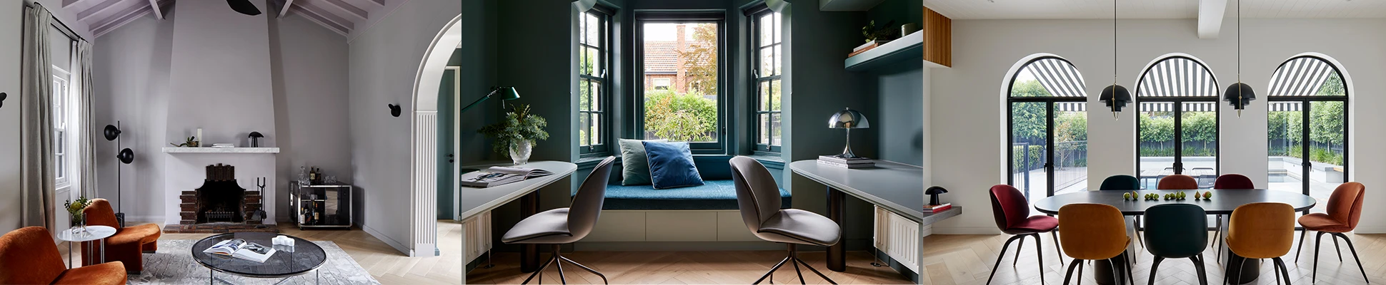 Project Header Image