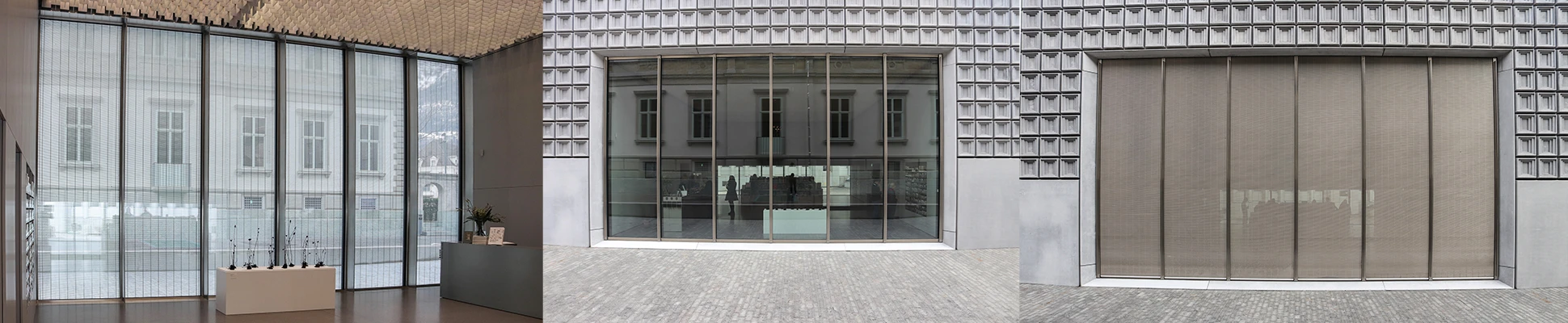 Project Header Image