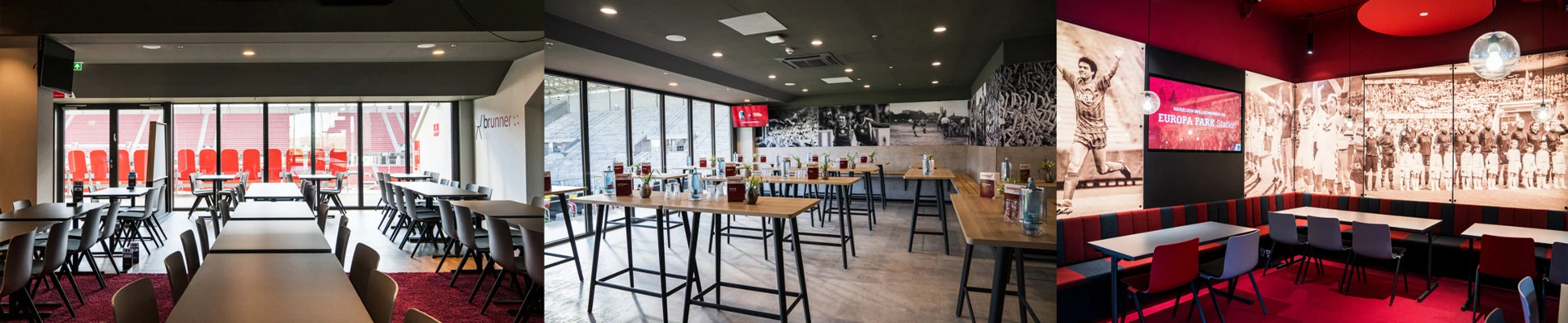 Project Header Image