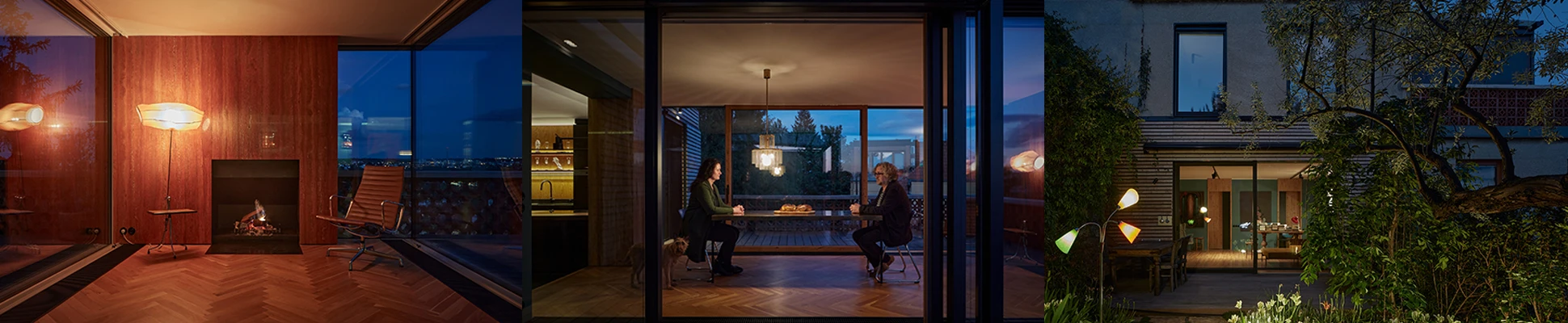 Project Header Image