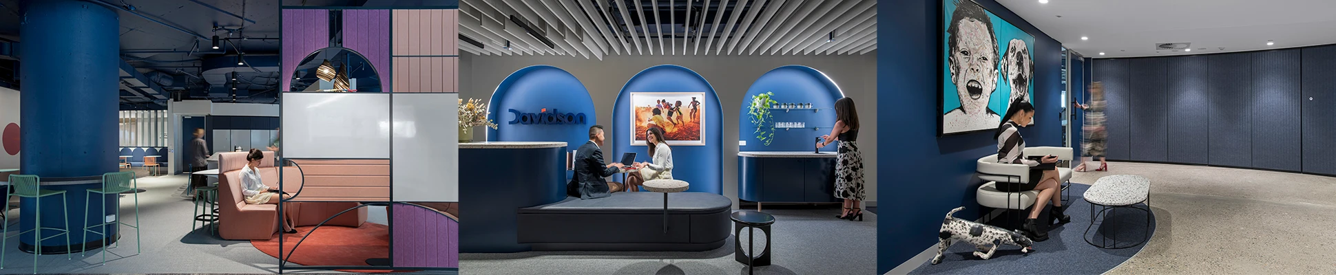 Project Header Image