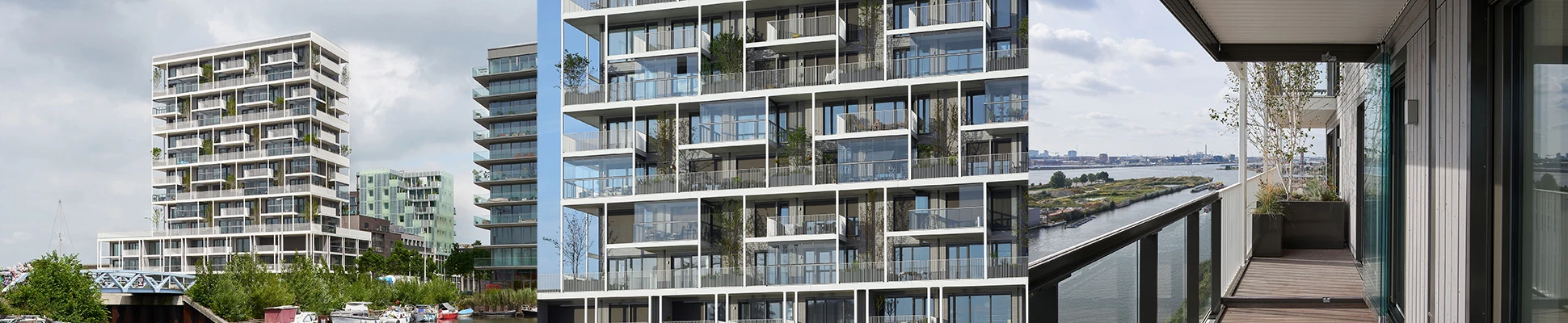 Project Header Image