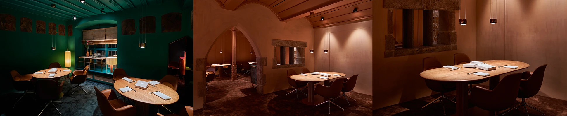 Project Header Image