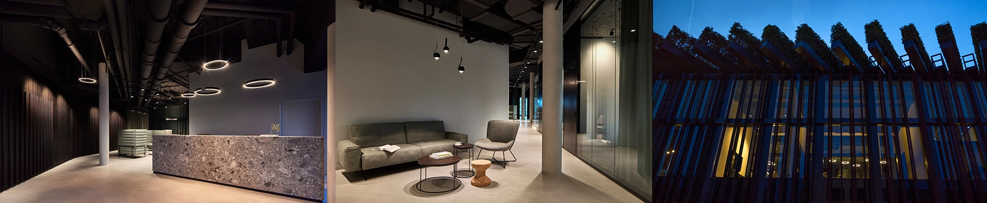 Project Header Image