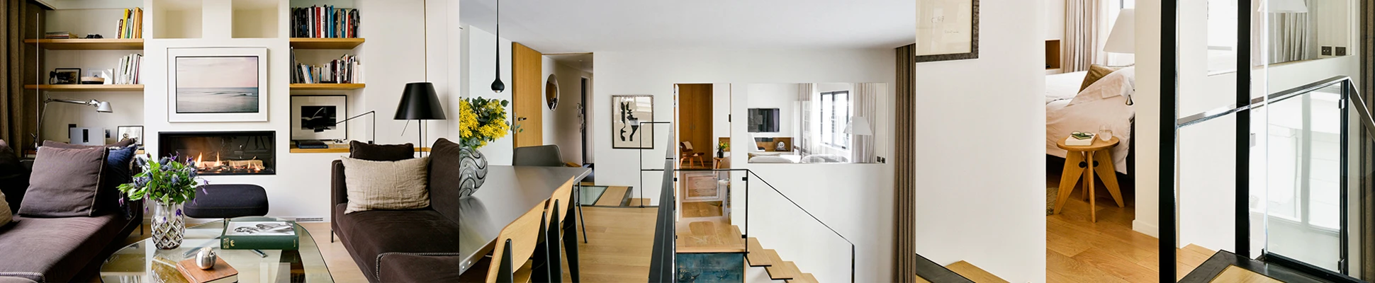 Project Header Image