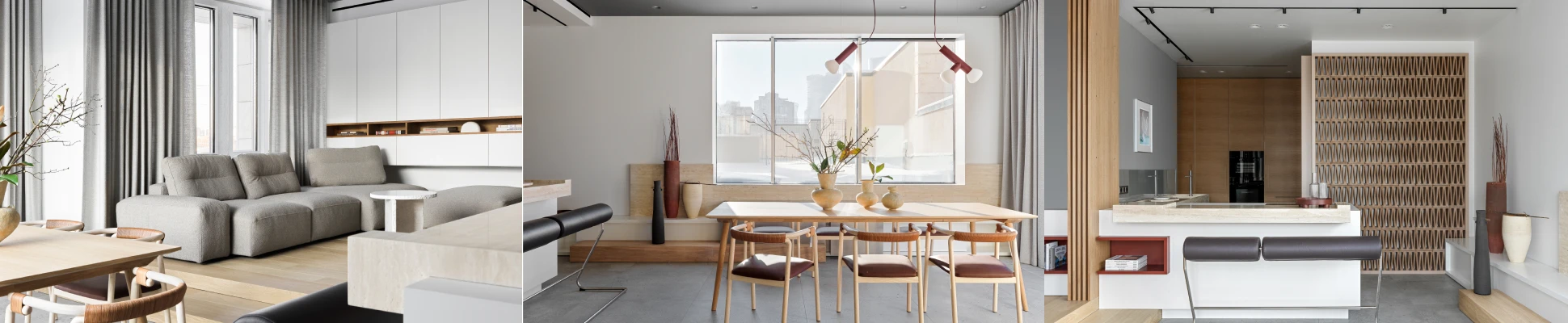 Project Header Image