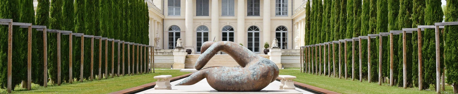 Project Header Image