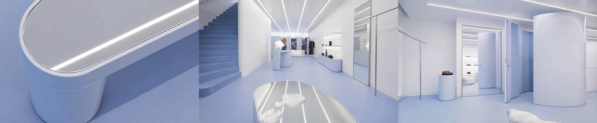 Project Header Image