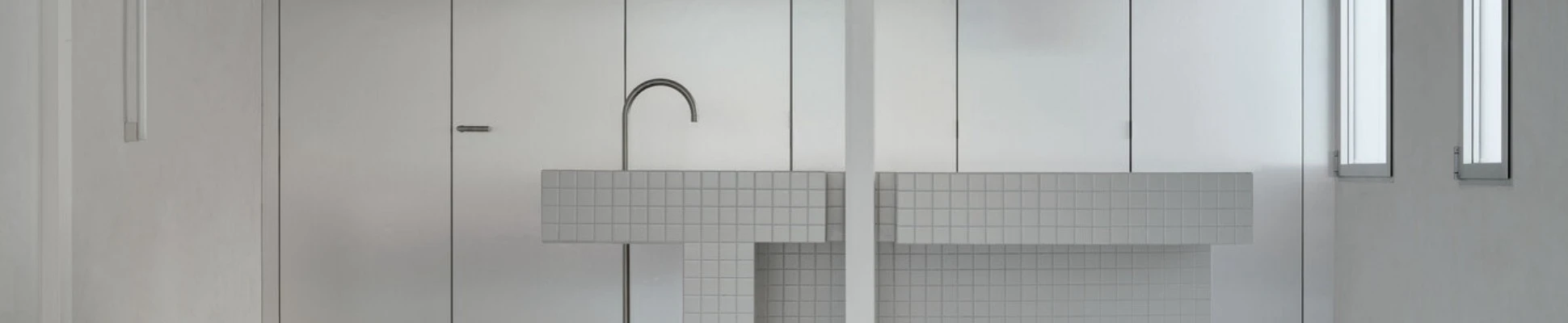 Project Header Image