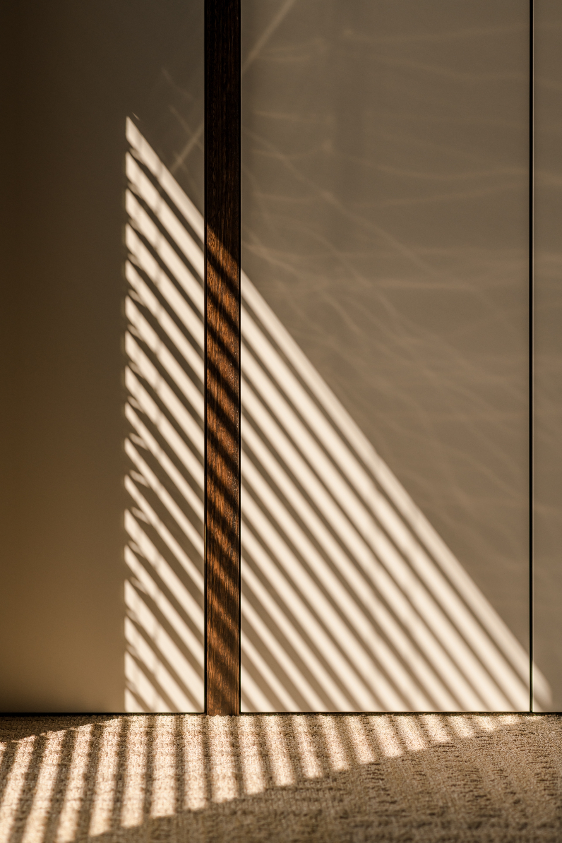 Read about project Office on Kopernika Street