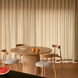 Leggi sul progetto Wood like Honey