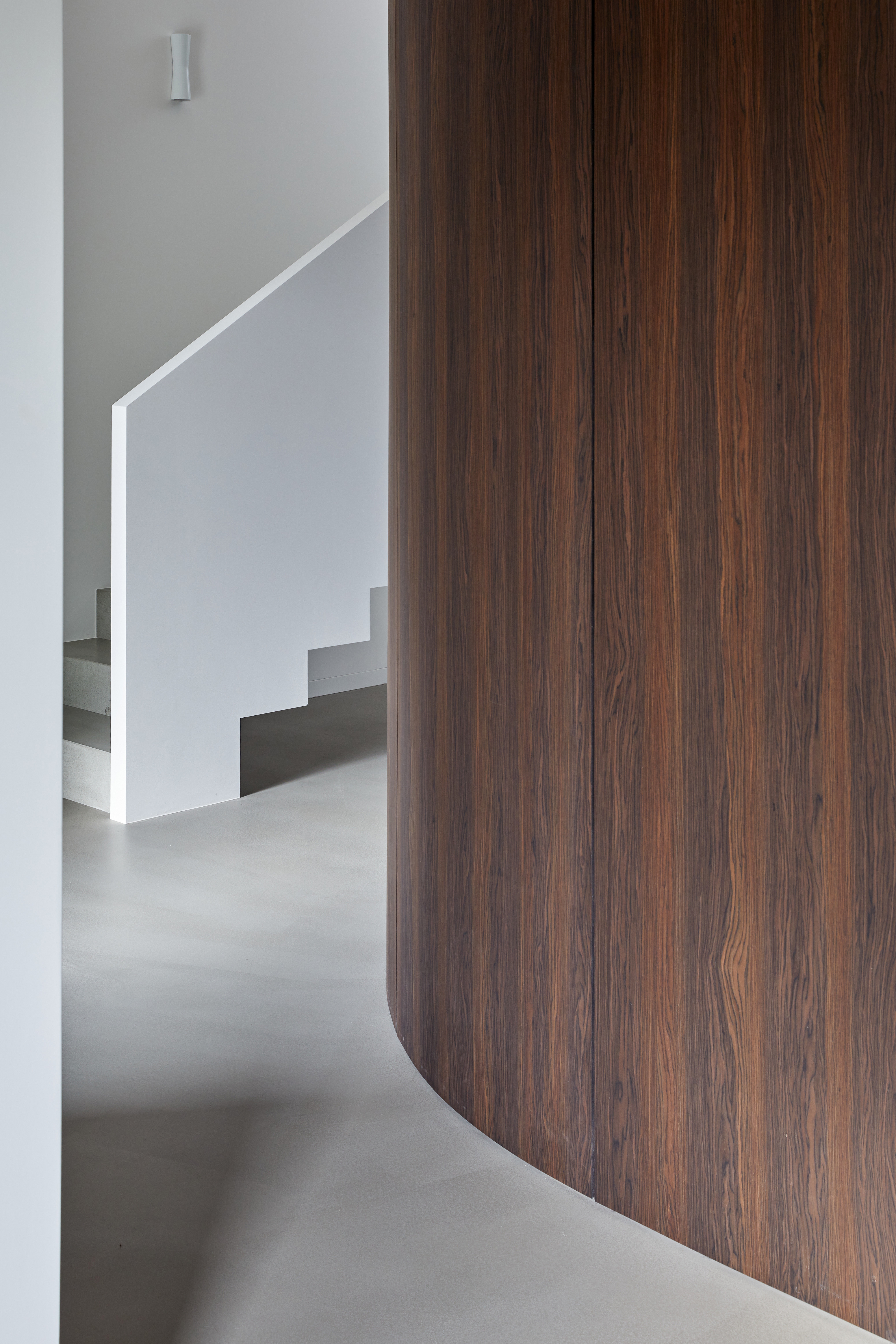 Read about project Interior in Klaipeda