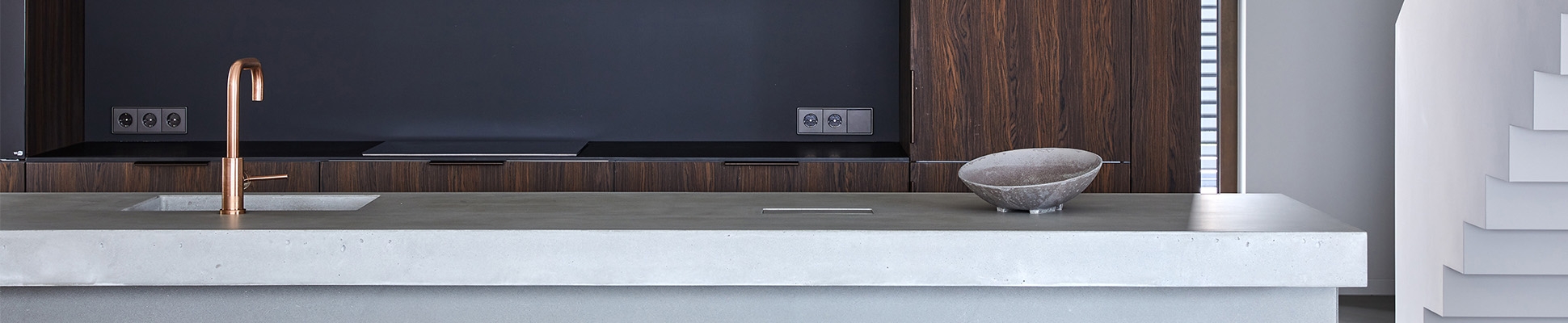 Read about project Interior in Klaipeda