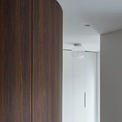 Read about project Interior in Klaipeda