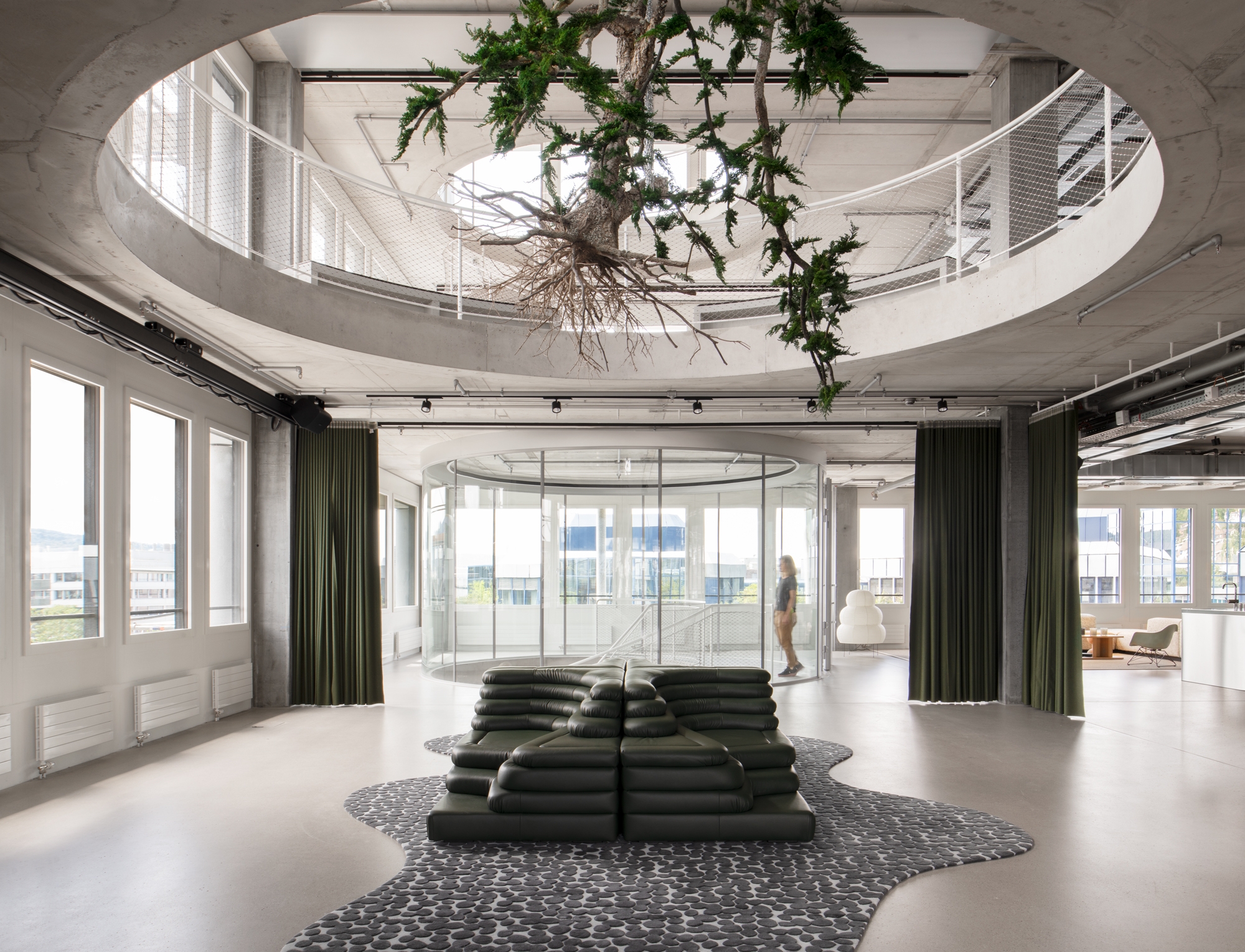 on-labs---new-global-