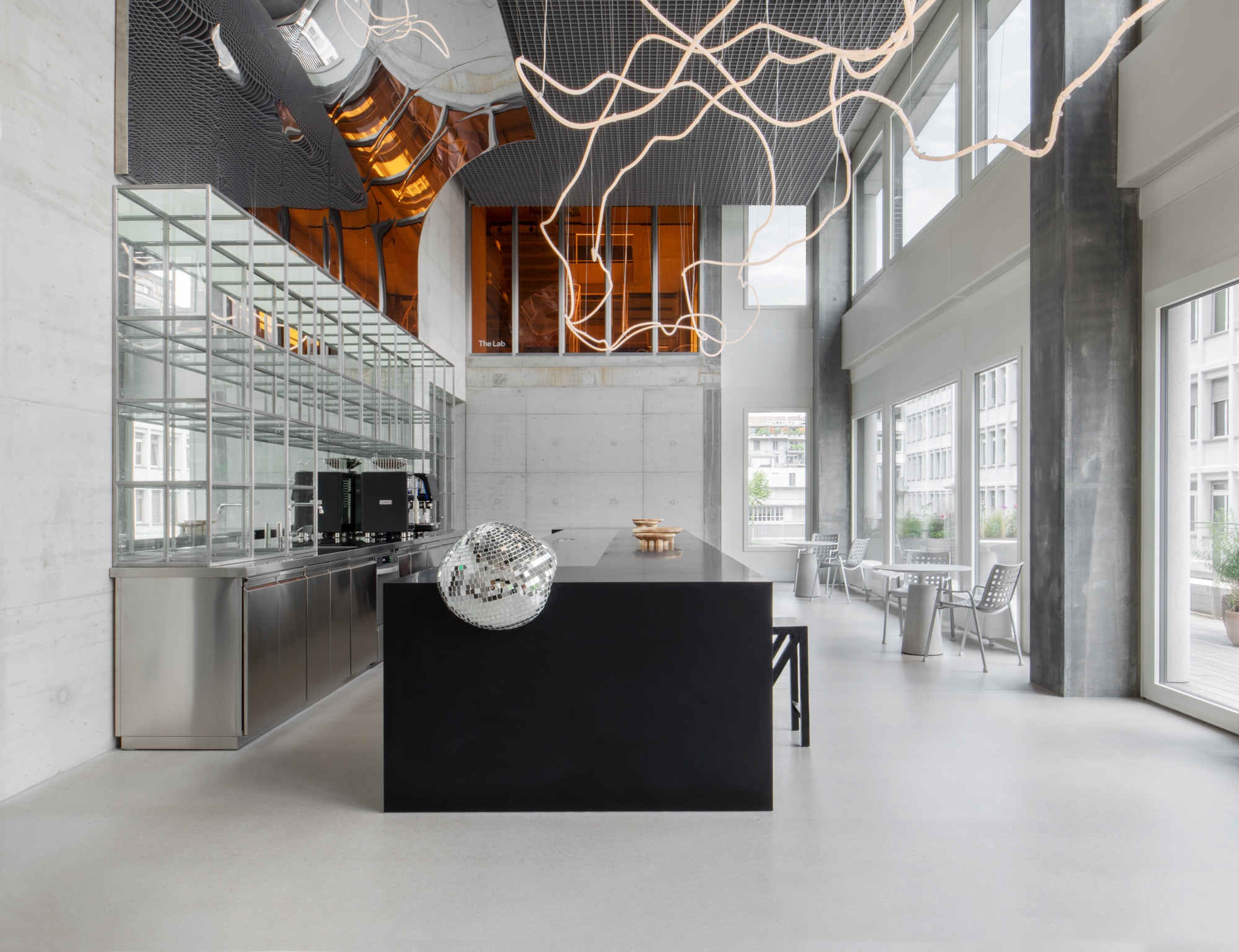 ハヌマーンRE DISTOTIONWorld's System Kitchen ハヌマーンRE DISTOTIONWorld´s System Kitchen