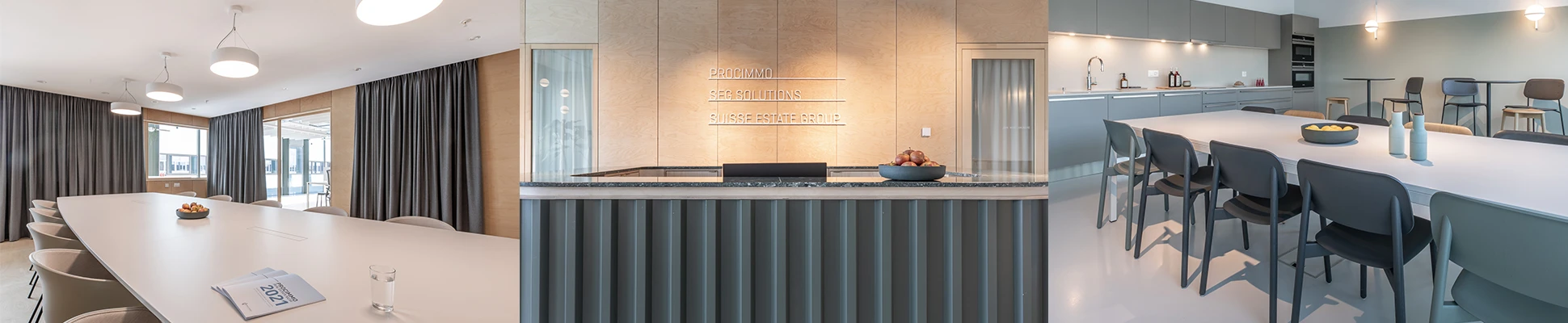 Project Header Image