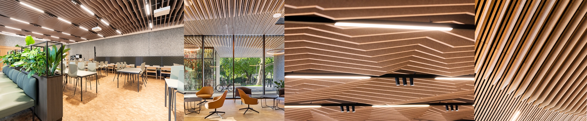 Read about project Bergen City Hall