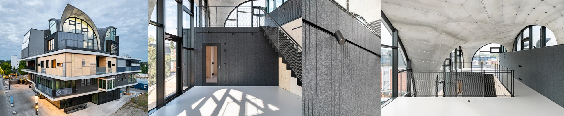 Project Header Image