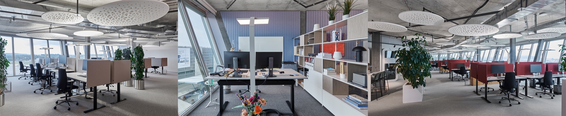 Lees oor projek Novo Nordisk