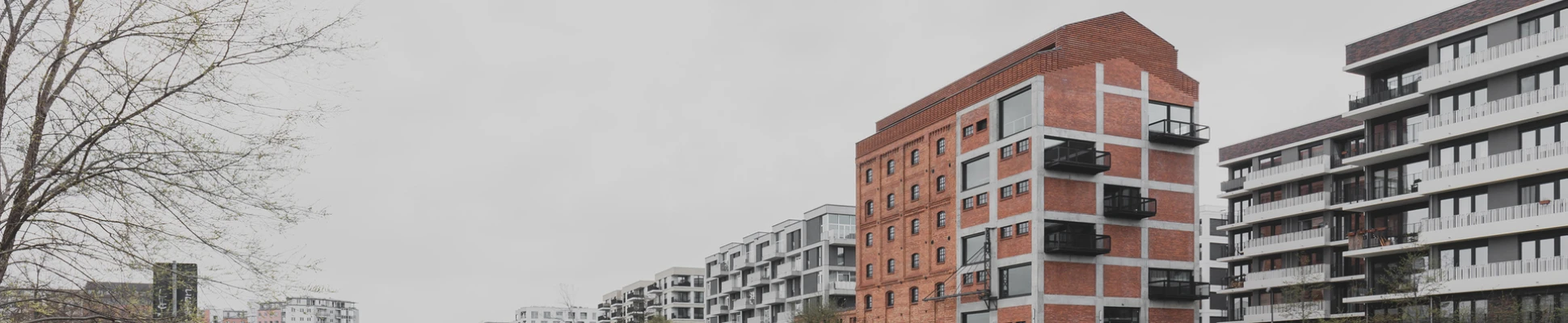 Project Header Image