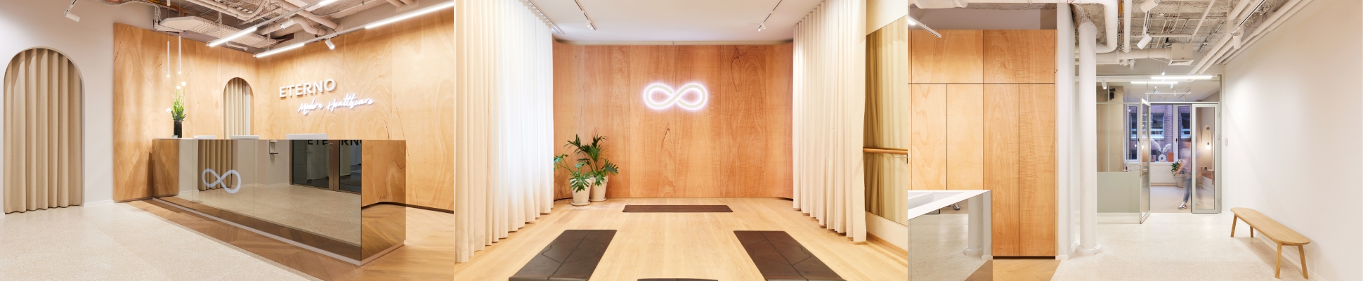 Leer sobre el proyecto Eterno Hub Hamburg