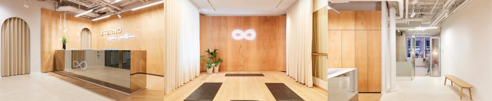 Project Header Image