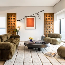 Read about project Kanyon Residence