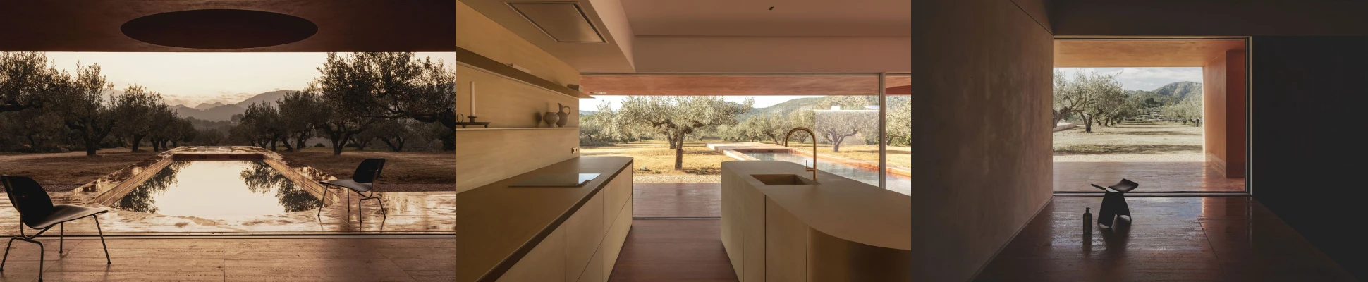 Project Header Image