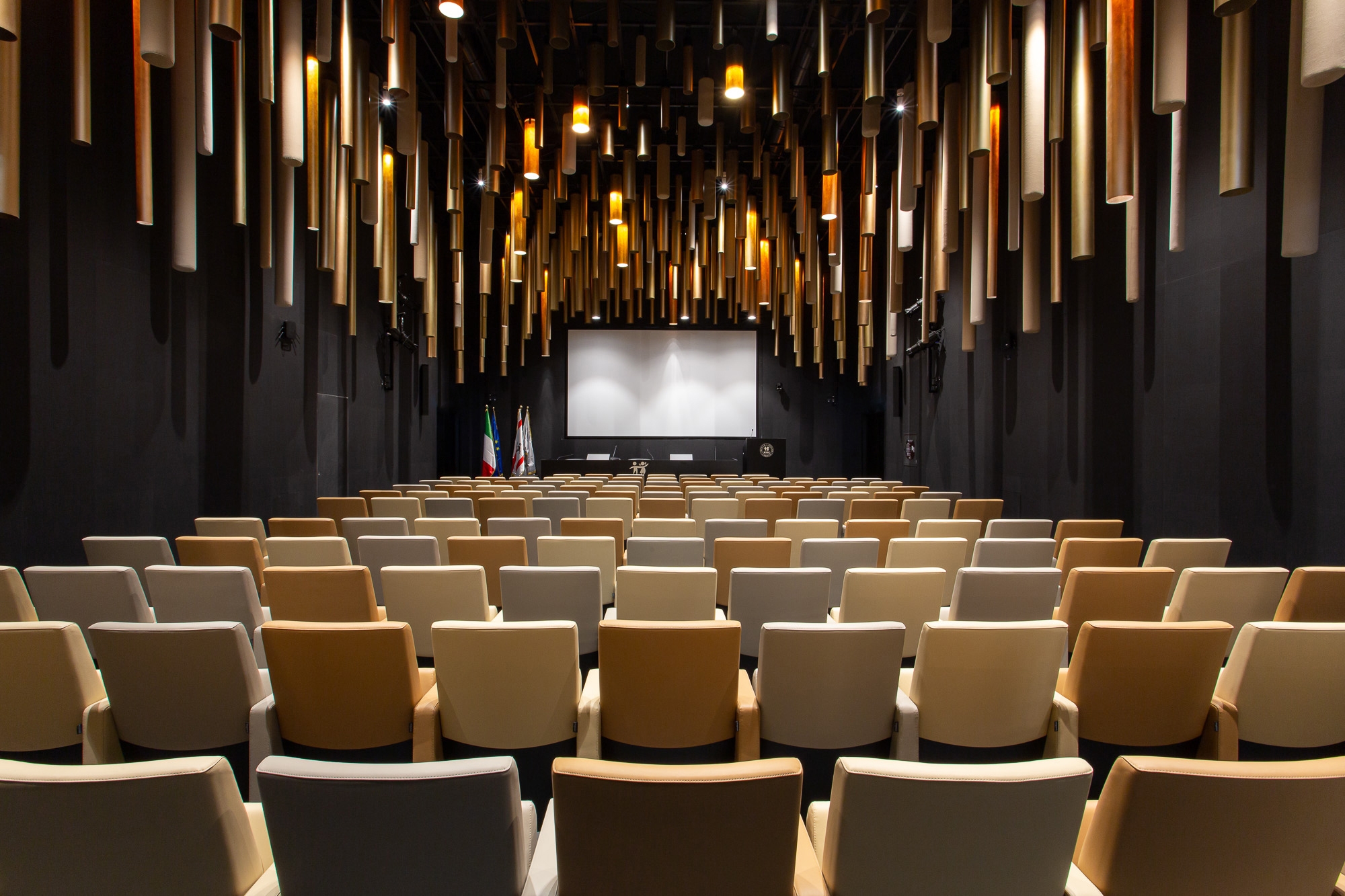 Read about project Meyer Health Campus