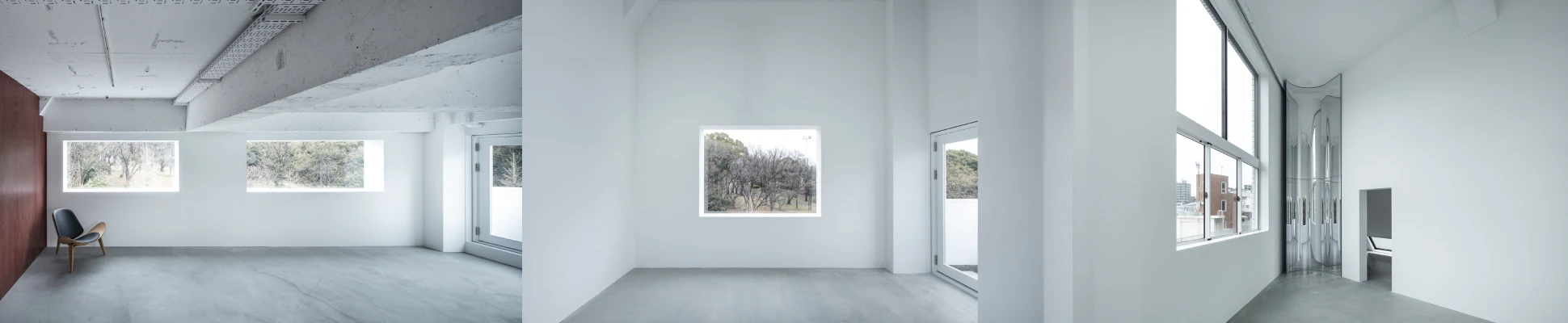 Project Header Image