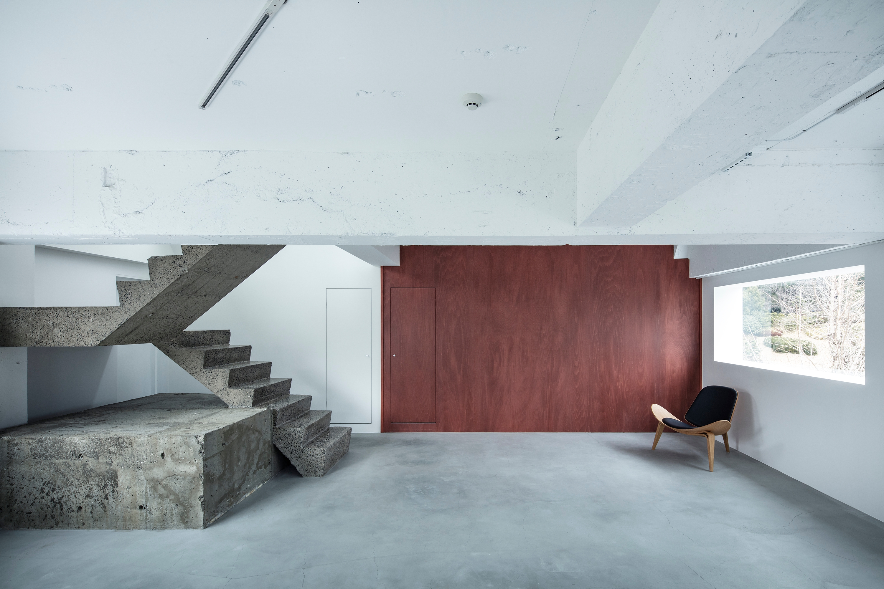 Read about project Hoth Photo Studio