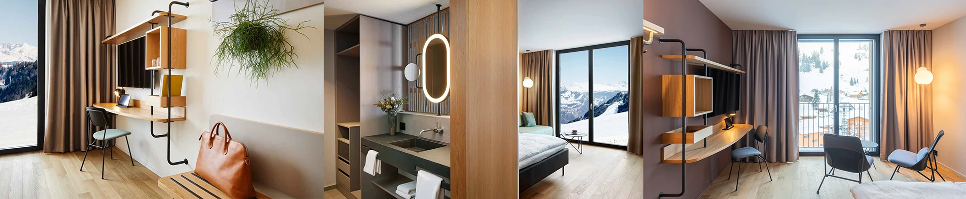 Project Header Image