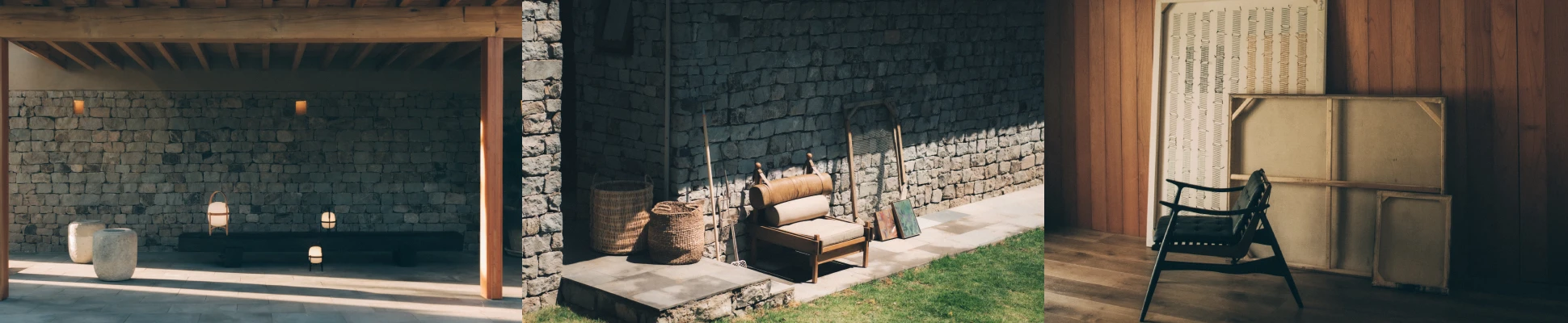 Project Header Image