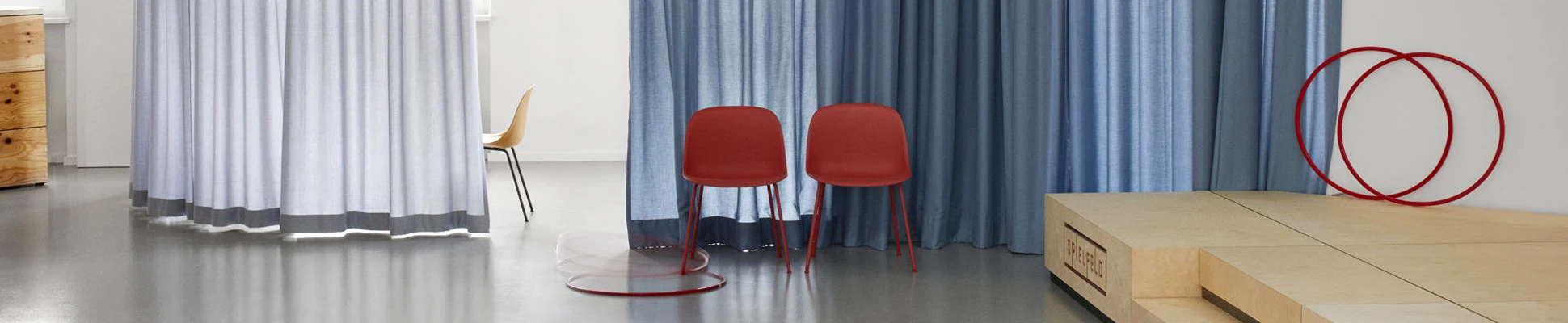 Project Header Image