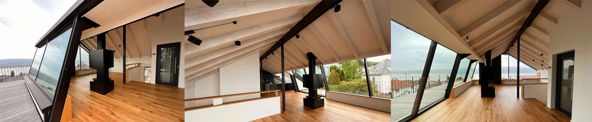 Project Header Image