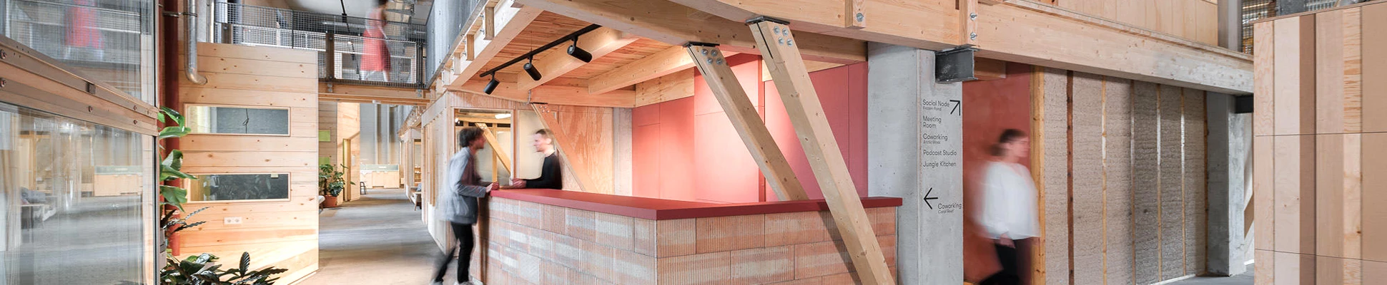Project Header Image