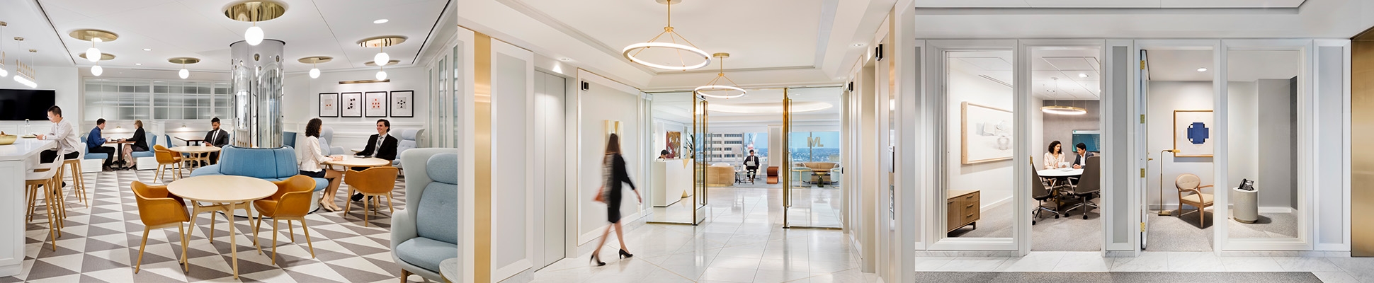 Read about project Mintz