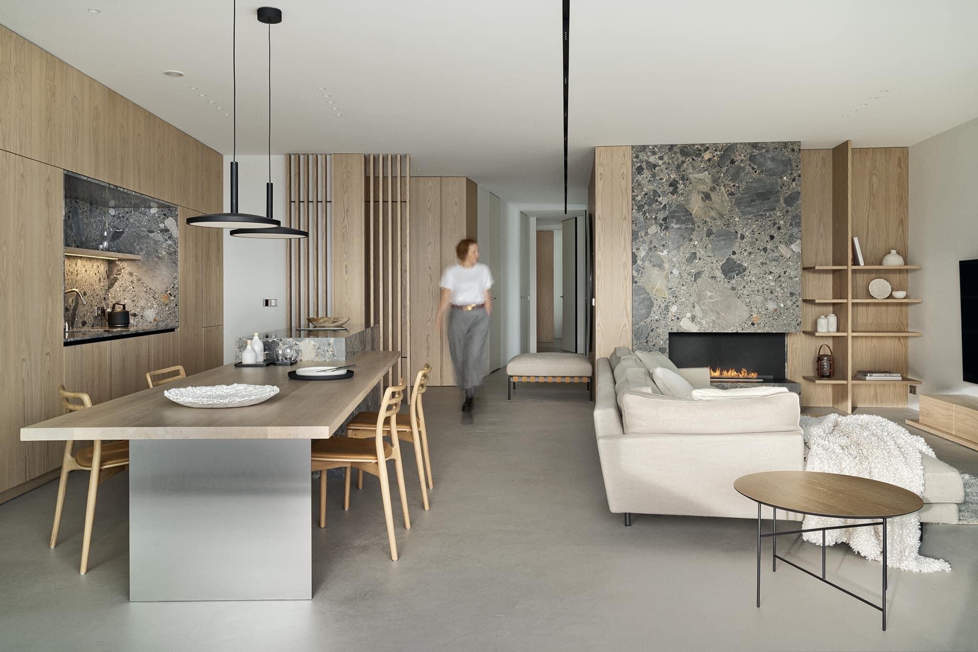 Read about project YACHT PARK, POLAND