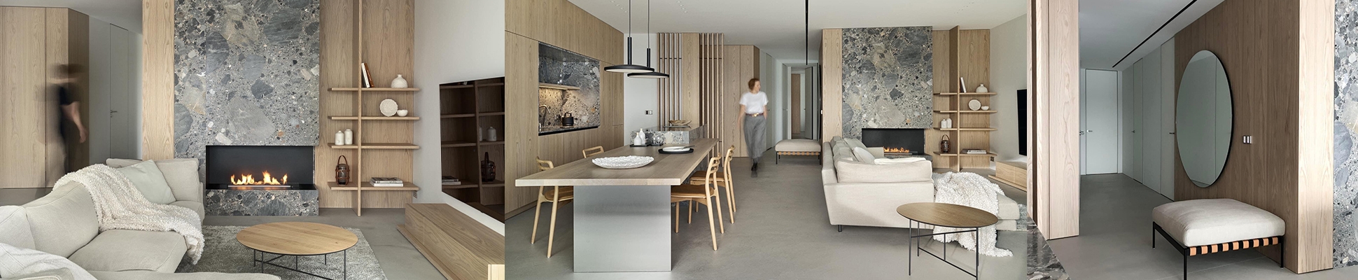 Read about project YACHT PARK, POLAND